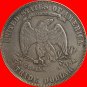 1875 Trade Dollar COIN COPY