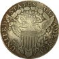 1802 Draped Bust Dollar COIN COPY