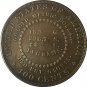 1880 United States $1 Dollar coins COPY Type 2
