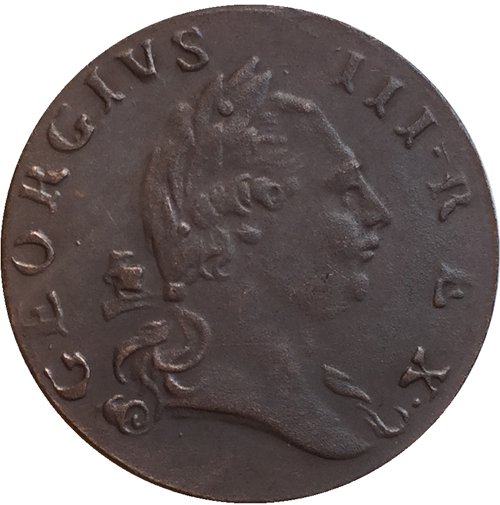 1773 USA colonial issues coins copy