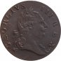 1773 USA colonial issues coins copy