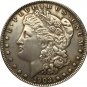 1903-S USA Morgan Dollar coins COPY