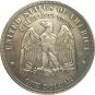 1878 United States $1 Dollar coins COPY Type 4