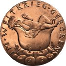 German COIN COPY
