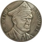 German Medal coins COPY 36mm
