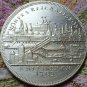 Germany 1 Thaler Franz II 1793 copy coins