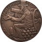 German 1915 COIN COPY