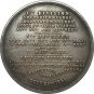 German copy coins