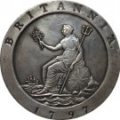 uk 1797 copy coins