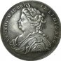 1713 United Kingdom coins COPY 35MM