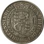 1818 UK COIN COPY