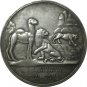 1799 United Kingdom coins COPY 41MM