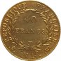 1805 FRANCE COIN COPY