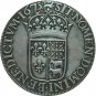 1675 FRANCE COIN COPY