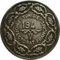 194(5) French coins COPY