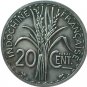 1939 France coins COPY