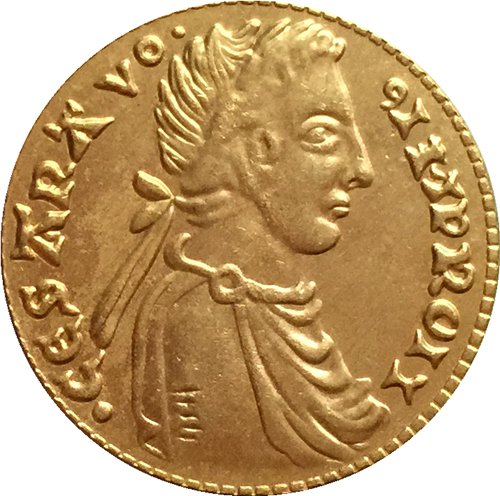 1231 Italy coins COPY