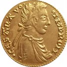 1231 Italy coins COPY