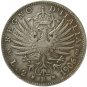 1906 Italy 2 lire COINS COPY