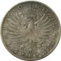 1904 Italy 2 lire COINS COPY