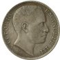 1902 Italy 2 lire COINS COPY