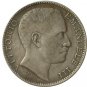 1906 Italy 2 lire COINS COPY