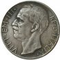 1929 Italy 10 lire COINS COPY