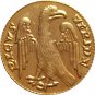 1231 Italy coins COPY