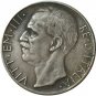 1928 Italy 10 lire COINS COPY