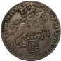 1740 Netherlands COIN COPY