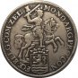 1760 Netherlands COIN COPY