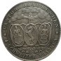 1842 Swiss coins copy