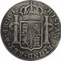 1809 Mexico COIN COPY