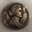 Roman COINS type 4 Roman COINS type 4