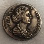 Roman COINS type 4
