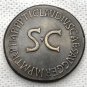Roman COINS type 51