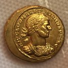 Roman COINS type 43 Roman COINS type 43