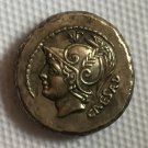 Roman COINS type 39