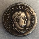 Roman COINS type 2