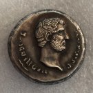 Roman COINS type 10