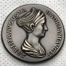 Roman COINS type 52