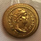 Roman COINS type 42