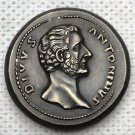 Roman COINS type 53