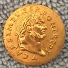Roman COINS type 14