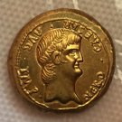 Roman COINS type 44