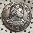 Roman COINS type 20