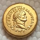 Roman COINS type 29