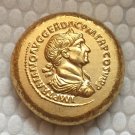 Roman COINS type 34