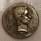 Roman COINS type 37