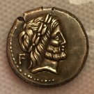 Roman COINS type 41